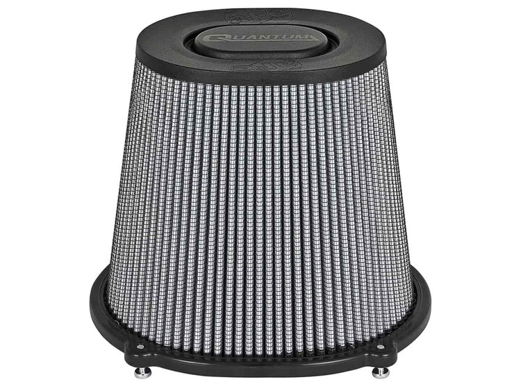 REPLACEMENT FILTER