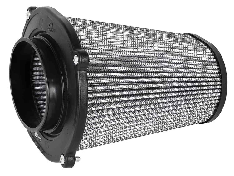 REPLACEMENT FILTER