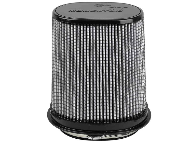 REPLACEMENT FILTER
