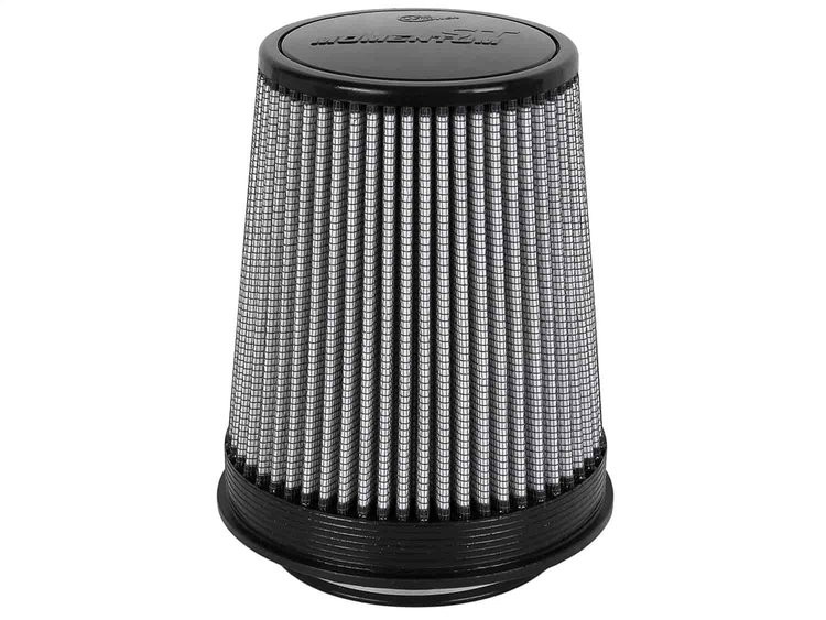 REPLACEMENT FILTER