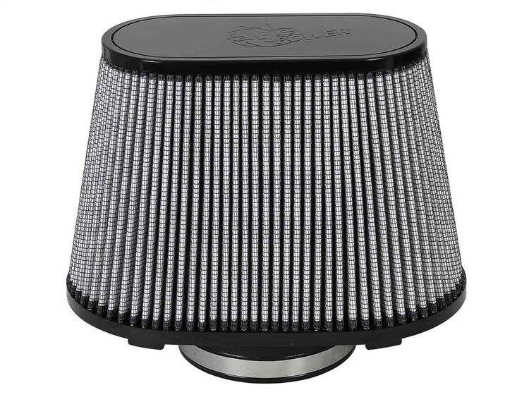 REPLACEMENT FILTER