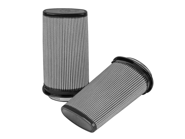 REPLACEMENT FILTER