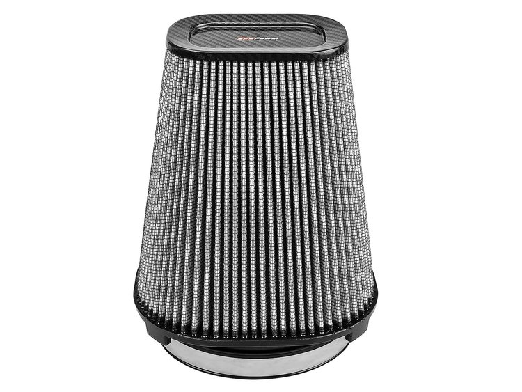 REPLACEMENT FILTER