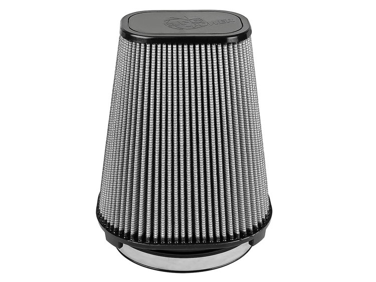 REPLACEMENT FILTER