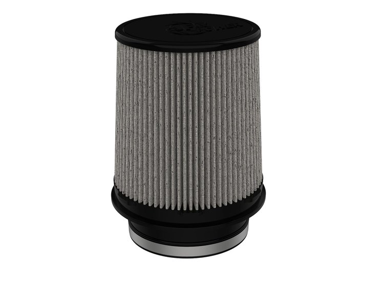 MAGNUM FLOW FILTER