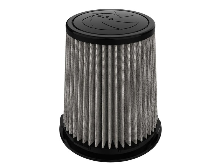 MAGNUM FLOW FILTER