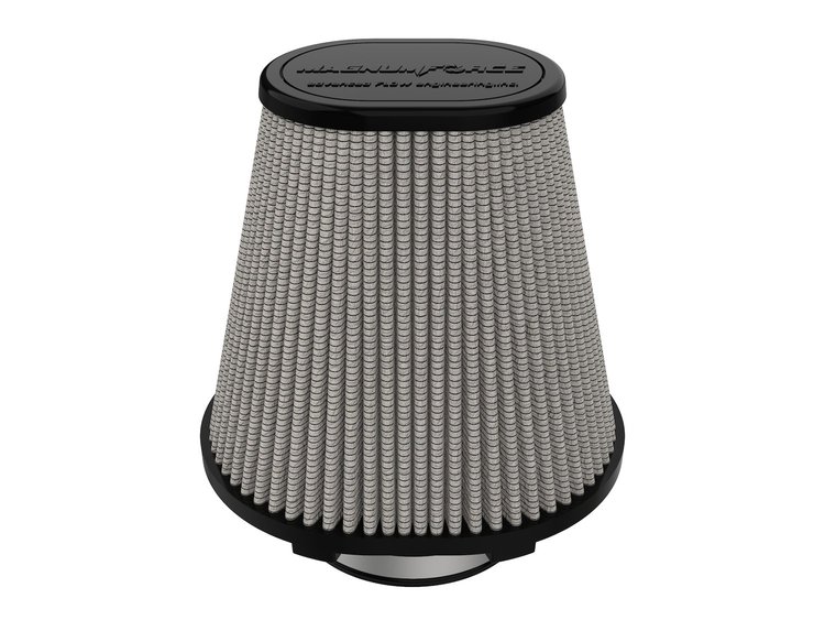 MAGNUM FLOW FILTER