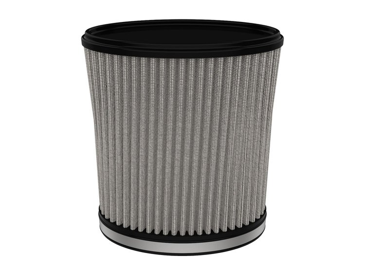 REPLACEMENT FILTER