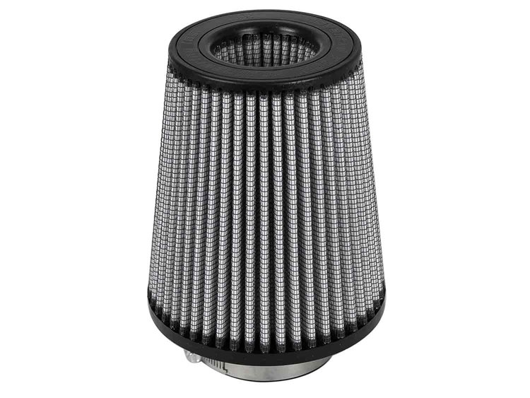 MAGNUM FLOW FILTER