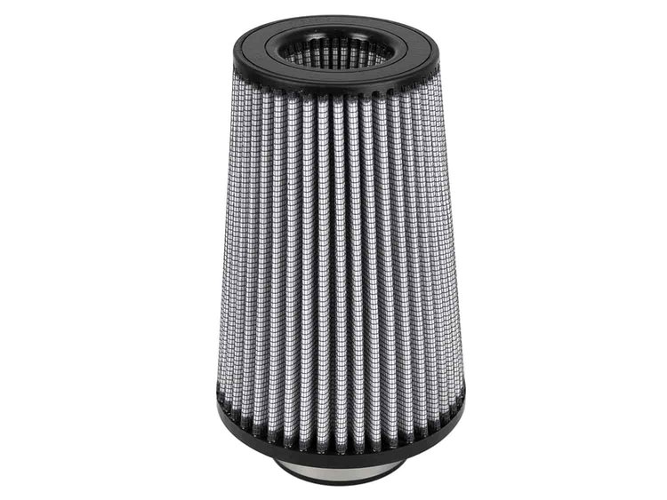 MAGNUM FLOW FILTER