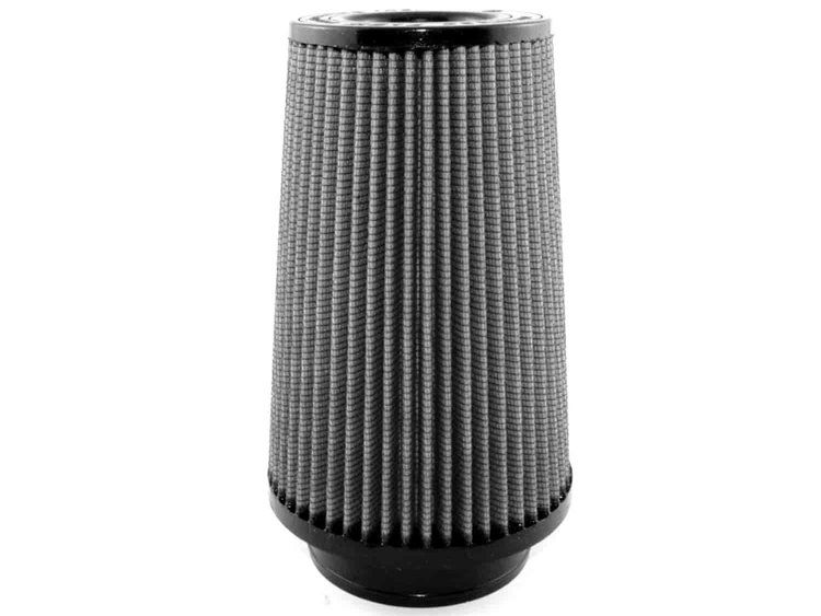21-91006 Magnum FLOW Universal Air Filter w/ Pro DRY S Media 4 F x 6 IN B x 4-1/2 IN T (Inverted) x 9 IN H