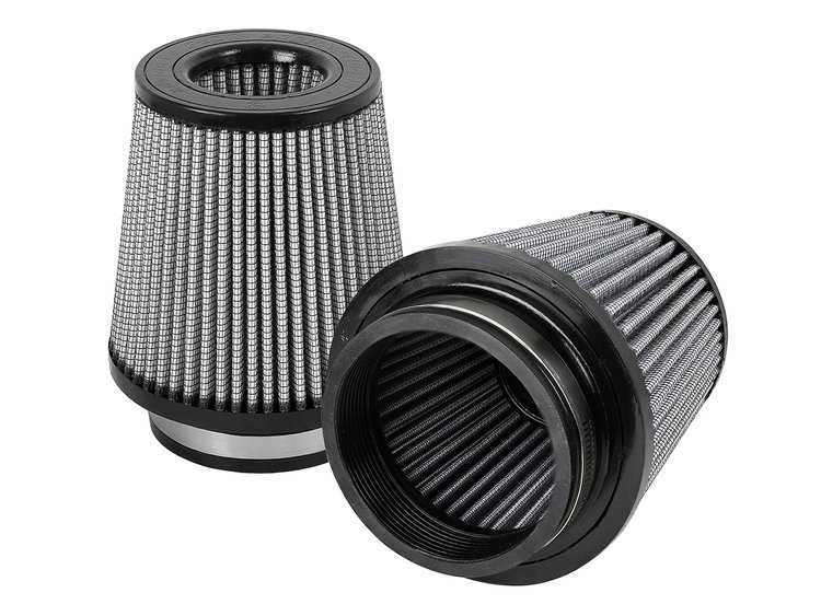 REPLACEMENT FILTER
