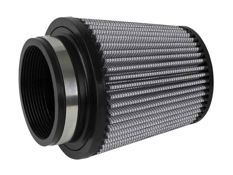 REPLACEMENT FILTER