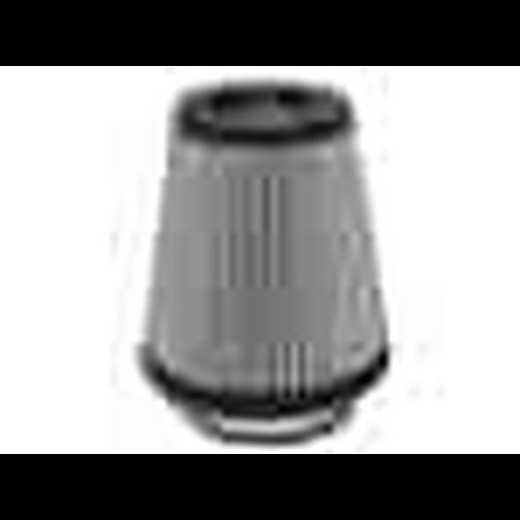 MAGNUM FORCE AIR FILTER 4