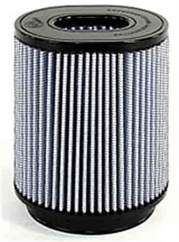 Magnum FLOW Pro Dry S Air Filter Inlet: 6"