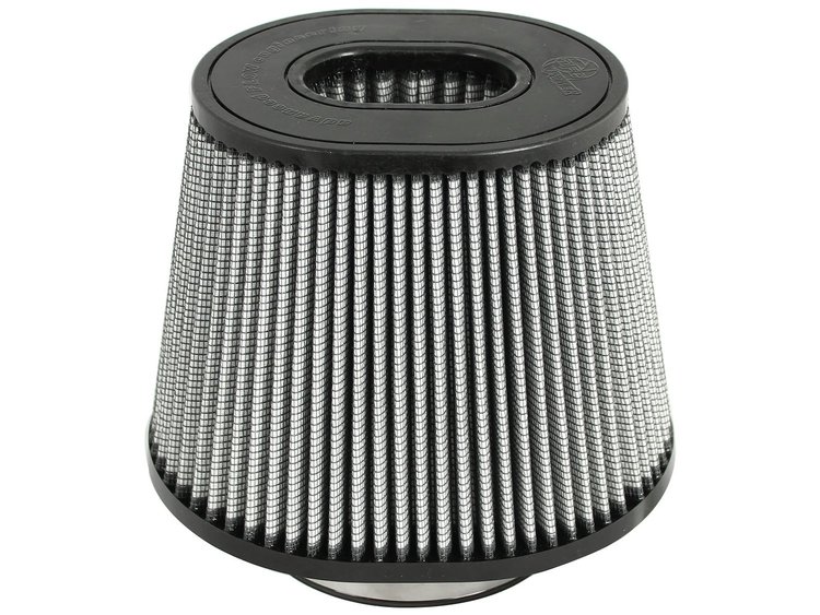 21-91064 Magnum FORCE Intake Replacement Air Filter w/ Pro DRY S Media