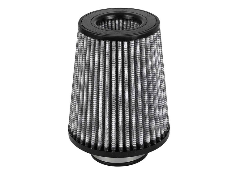 MAGNUM FLOW FILTER