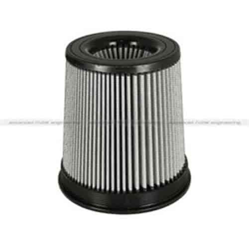 MagnumFLOW Universal Clamp On PRO DRY S Air Filter