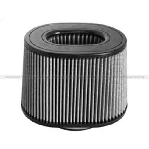 MagnumFLOW Universal Clamp On PRO DRY S Air Filter