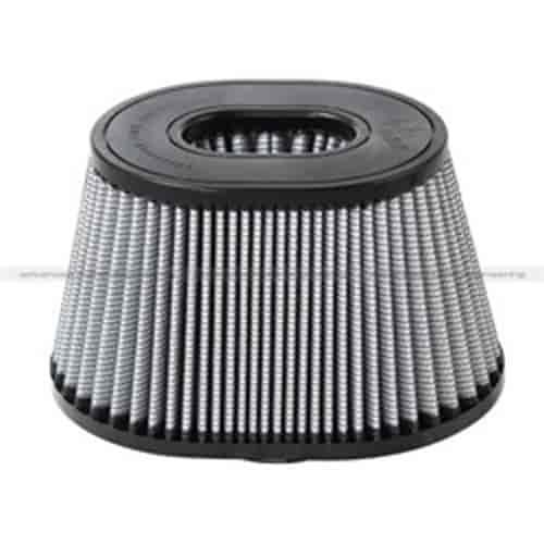 MagnumFLOW Universal Clamp On PRO DRY S Air Filter