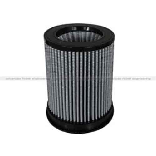 MagnumFLOW Universal Clamp On PRO DRY S Air Filter