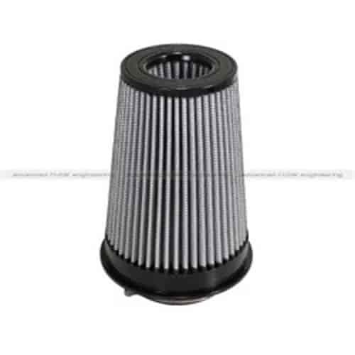 MagnumFLOW Universal Clamp On PRO DRY S Air Filter