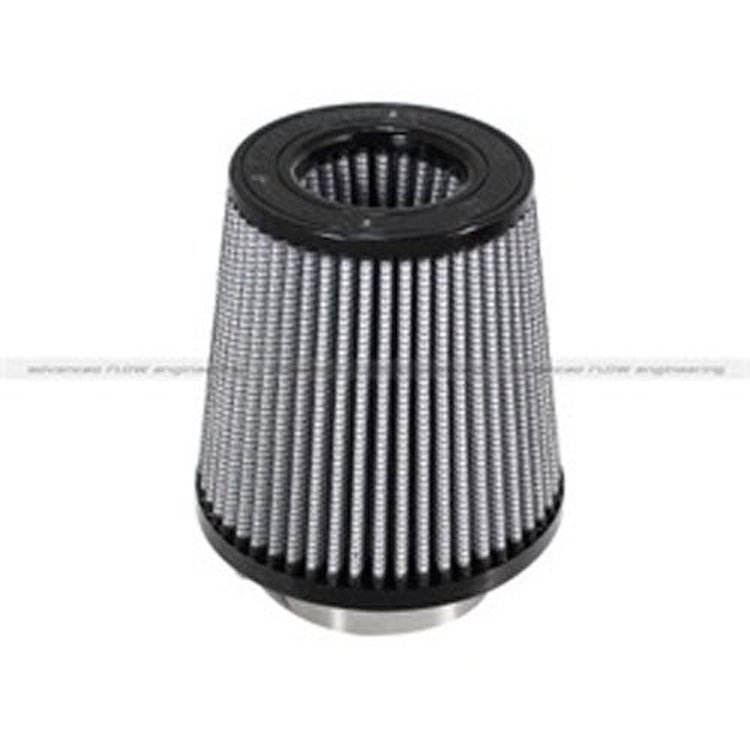 MagnumFLOW Universal Clamp On PRO DRY S Air Filter