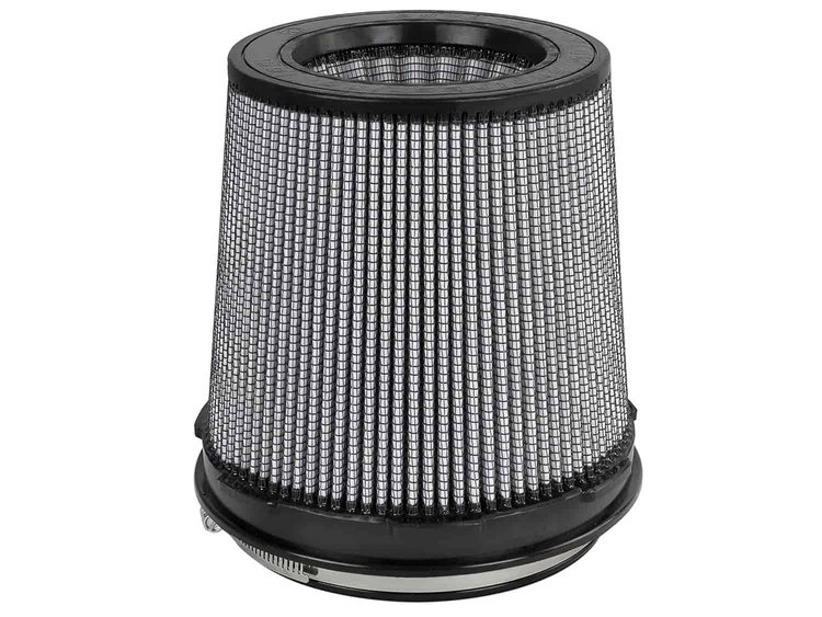 REPLACEMENT FILTER