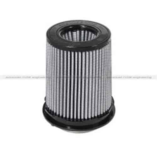 Air Filter PDS 3-1/2F x 5B Mt2 x 4-1/2T INV x 6-1/2 H