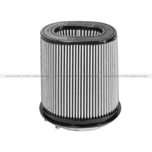 MagnumFLOW IAF PRO DRY S Air Filter