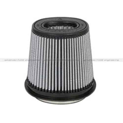 Air Filter PDS 5.25x3.75 Fx 7.38x5.88 B Mtm2 x 4.5x4 Tx6.75H in
