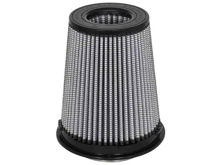 MOMENTUM AIR FILTER 4F X