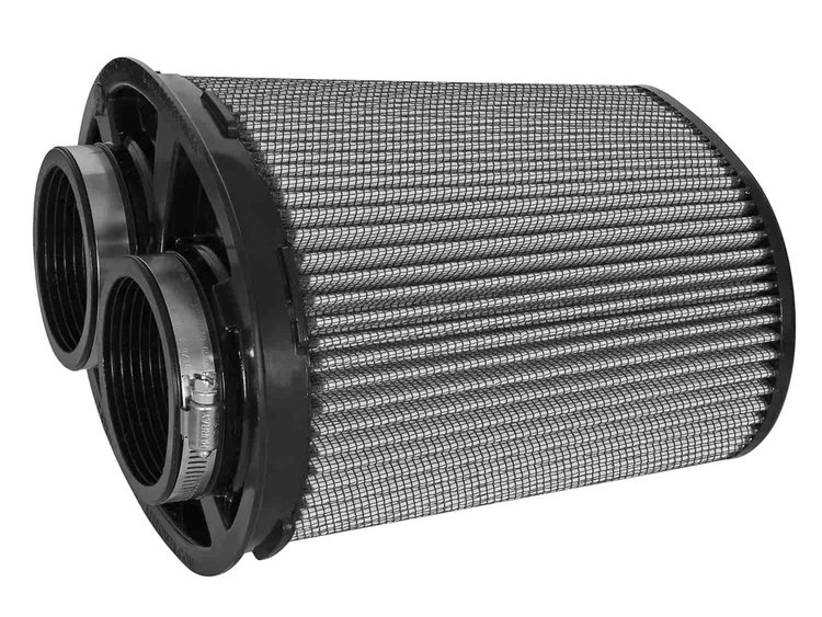 MOMENTUM AIR FILTER 3 F D