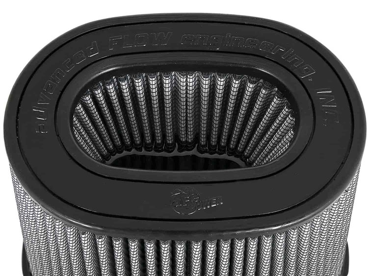 MOMENTUM AIR FILTER 7X4.7