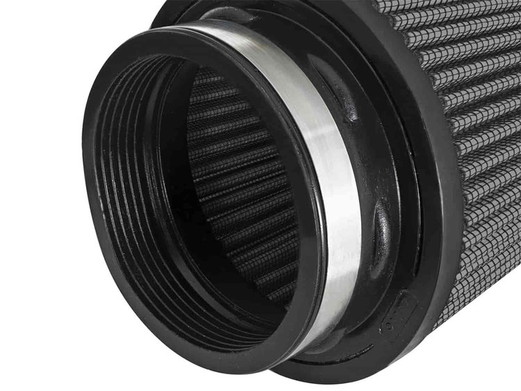 AIR FILTER 3-1/2 F X 5 B