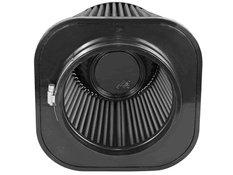 MAGNUM FORCE AIR FILTER 6