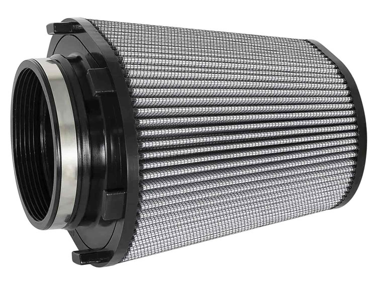 MAGNUM FORCE AIR FILTER 5