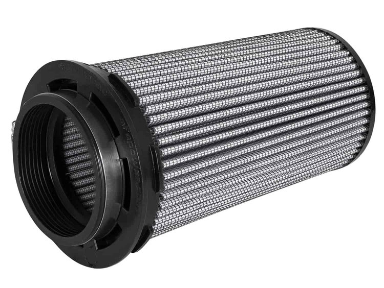 REPLACEMENT FILTER