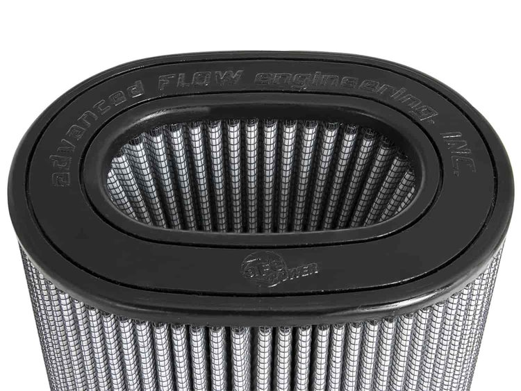 REPLACEMENT FILTER