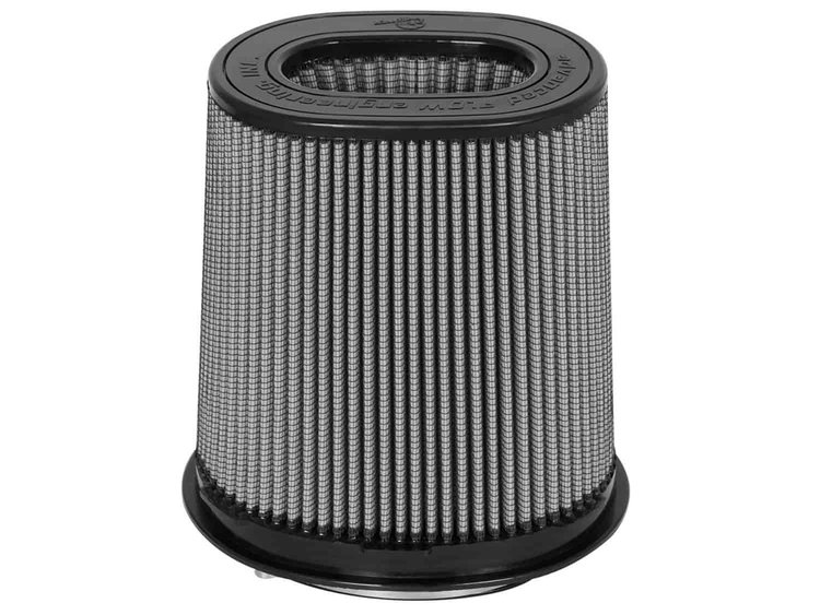 REPLACEMENT FILTER