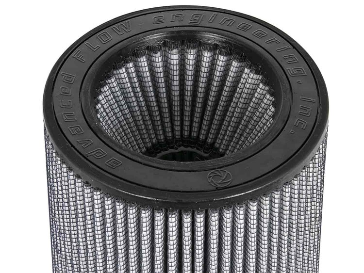 REPLACEMENT FILTER