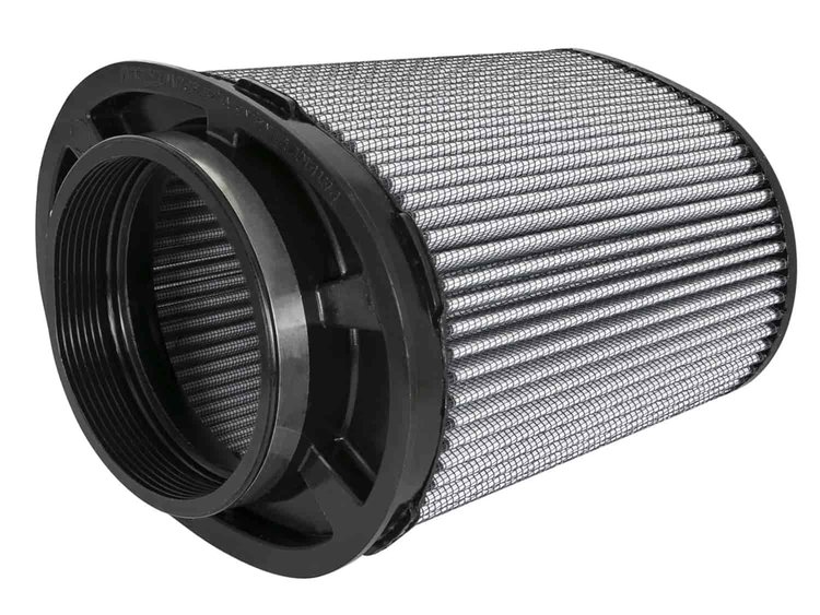 REPLACEMENT FILTER
