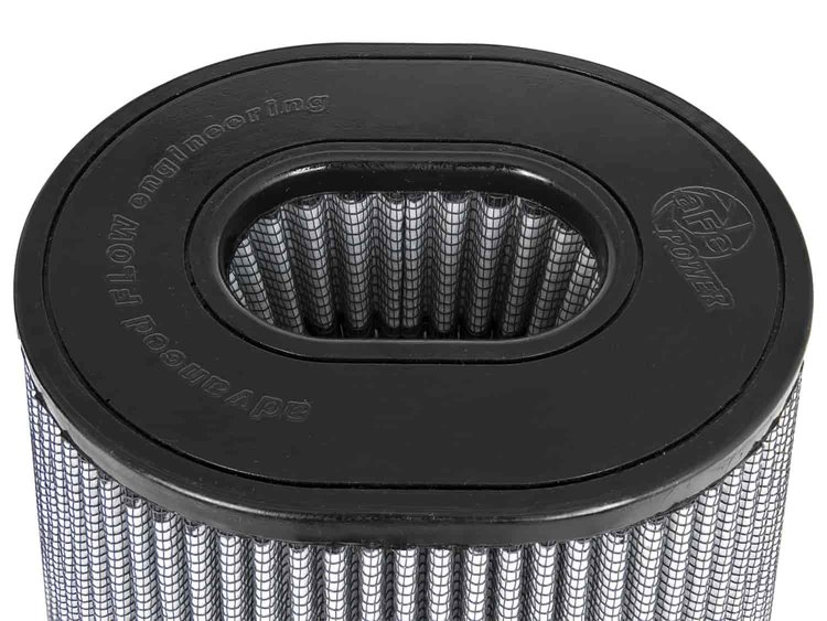 REPLACEMENT FILTER