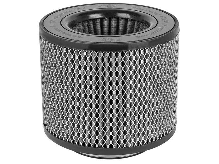 REPLACEMENT FILTER