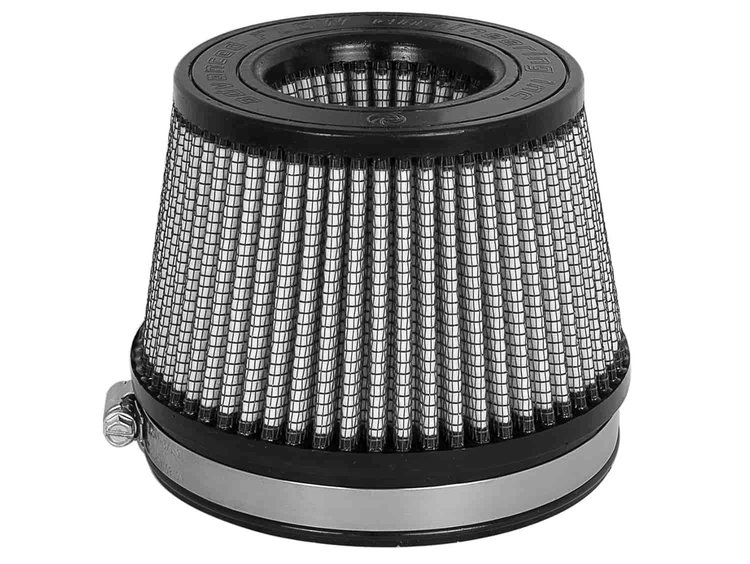 REPLACEMENT FILTER