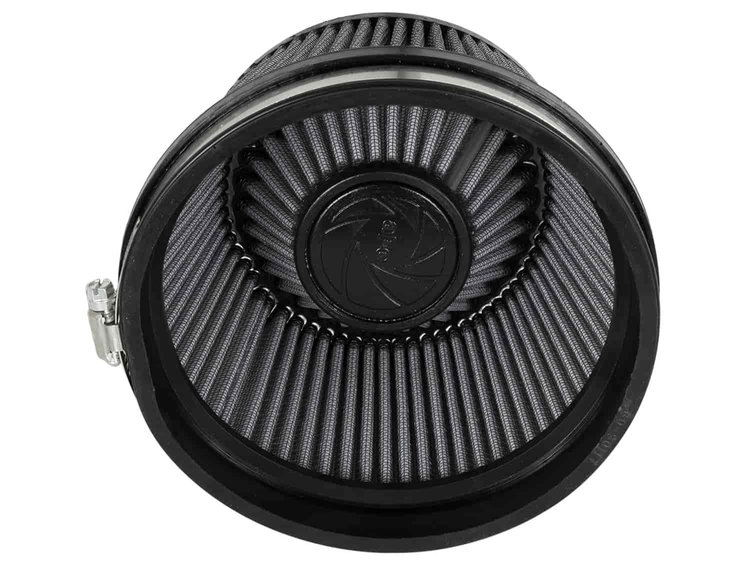 REPLACEMENT FILTER