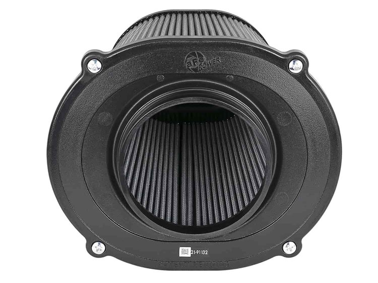 REPLACEMENT FILTER