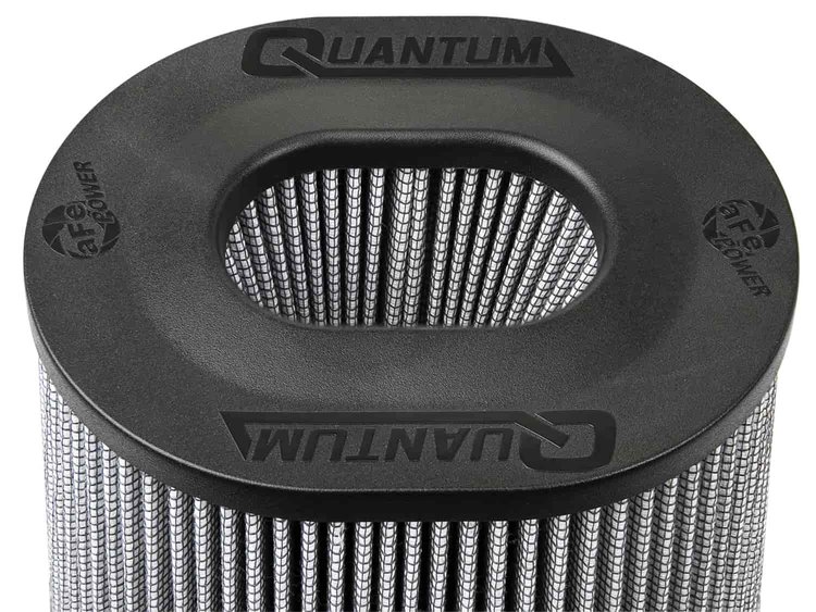 REPLACEMENT FILTER