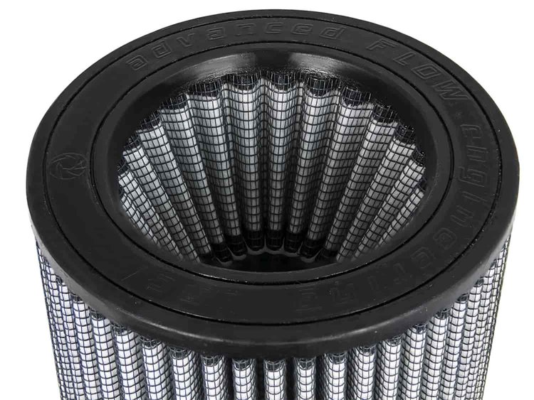 MAGNUM FLOW FILTER
