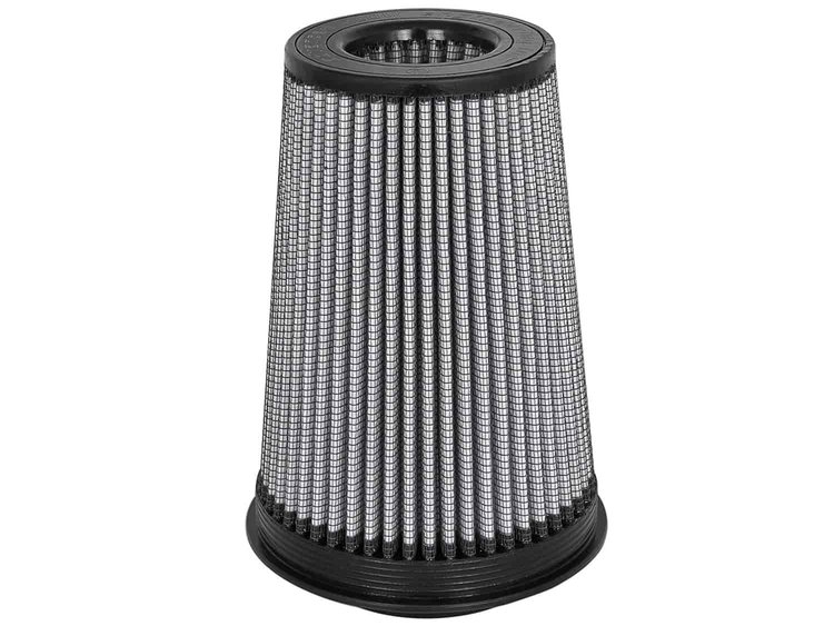 REPLACEMENT FILTER